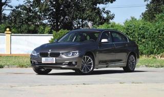 重庆宝马车友会